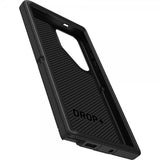 Otterbox Samsung Galaxy S24 Ultra Skal Defender Svart