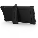 Otterbox Samsung Galaxy S24 Ultra Skal Defender Svart