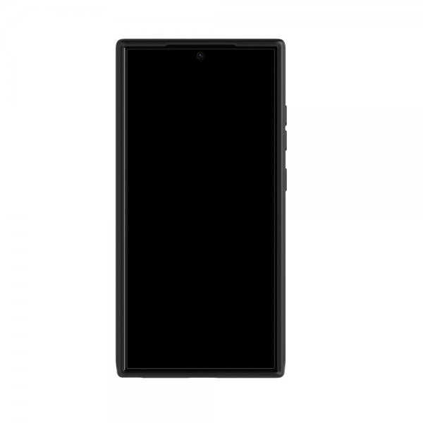 Tech21 Samsung Galaxy S24 Ultra Skal Evo Lite Svart