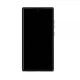 Tech21 Samsung Galaxy S24 Ultra Skal Evo Lite Svart