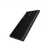 Tech21 Samsung Galaxy S24 Ultra Skal Evo Lite Svart