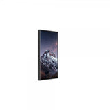 dbramante1928 Samsung Galaxy S24 Ultra Skal Greenland Night Black