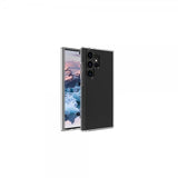 dbramante1928 Samsung Galaxy S24 Ultra Skal Iceland Pro Clear