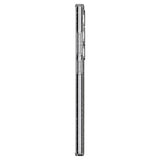 Spigen Samsung Galaxy S24 Ultra Skal Liquid Crystal Glitter Crystal Quartz