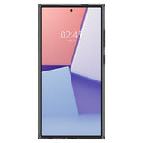 Spigen Samsung Galaxy S24 Ultra Skal Liquid Crystal Space Crystal