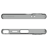 Spigen Samsung Galaxy S24 Ultra Skal Liquid Crystal Space Crystal