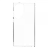 ZAGG Samsung Galaxy S24 Ultra Skal Luxe Transparent