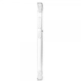 ZAGG Samsung Galaxy S24 Ultra Skal Luxe Transparent