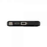 Urban Armor Gear (UAG) Samsung Galaxy S24 Ultra Skal Metropolis LT MagSafe Kevlar Svart