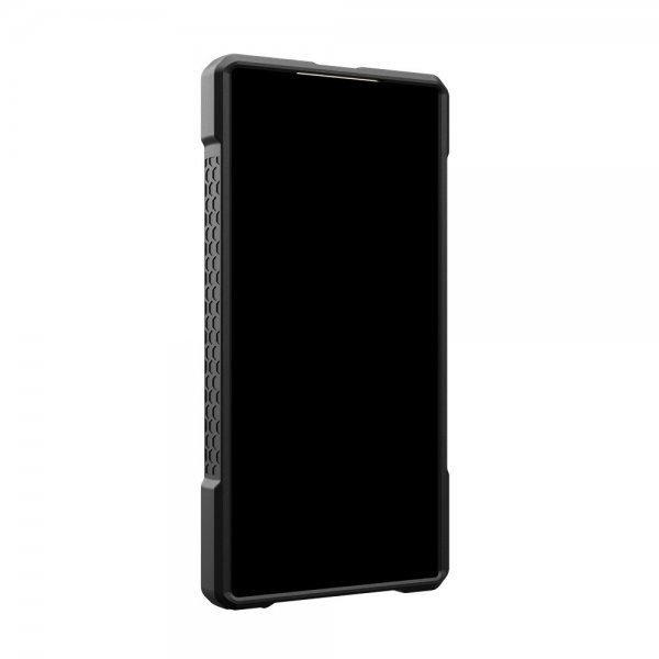 Urban Armor Gear (UAG) Samsung Galaxy S24 Ultra Skal Monarch Crimson