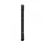 Urban Armor Gear (UAG) Samsung Galaxy S24 Ultra Skal Monarch Kevlar Element Green