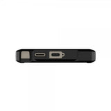Urban Armor Gear (UAG) Samsung Galaxy S24 Ultra Skal Monarch Pro MagSafe Element Green