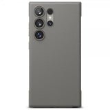 Ringke Samsung Galaxy S24 Ultra Skal Onyx Grå