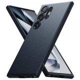 Ringke Samsung Galaxy S24 Ultra Skal Onyx Navy