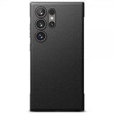Ringke Samsung Galaxy S24 Ultra Skal Onyx Svart