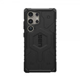 Urban Armor Gear (UAG) Samsung Galaxy S24 Ultra Skal Pathfinder MagSafe Svart