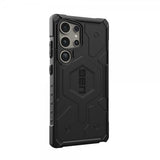 Urban Armor Gear (UAG) Samsung Galaxy S24 Ultra Skal Pathfinder MagSafe Svart