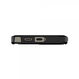 Urban Armor Gear (UAG) Samsung Galaxy S24 Ultra Skal Pathfinder Olive Drab