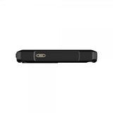 Urban Armor Gear (UAG) Samsung Galaxy S24 Ultra Skal Pathfinder SE MagSafe Midnight Camo