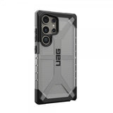 Urban Armor Gear (UAG) Samsung Galaxy S24 Ultra Skal Plasma Ice