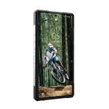 Urban Armor Gear (UAG) Samsung Galaxy S24 Ultra Skal Plasma Ice
