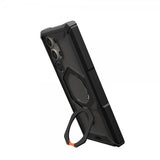 Urban Armor Gear (UAG) Samsung Galaxy S24 Ultra Skal Plasma XTE Svart Orange