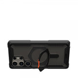 Urban Armor Gear (UAG) Samsung Galaxy S24 Ultra Skal Plasma XTE Svart Orange