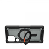 Urban Armor Gear (UAG) Samsung Galaxy S24 Ultra Skal Plasma XTE Svart Orange