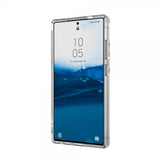 Urban Armor Gear (UAG) Samsung Galaxy S24 Ultra Skal Plyo Ice