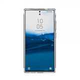 Urban Armor Gear (UAG) Samsung Galaxy S24 Ultra Skal Plyo Ice
