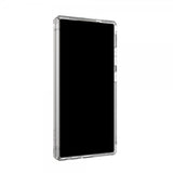 Urban Armor Gear (UAG) Samsung Galaxy S24 Ultra Skal Plyo Ice