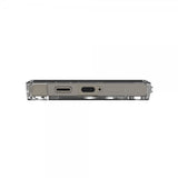 Urban Armor Gear (UAG) Samsung Galaxy S24 Ultra Skal Plyo Ice