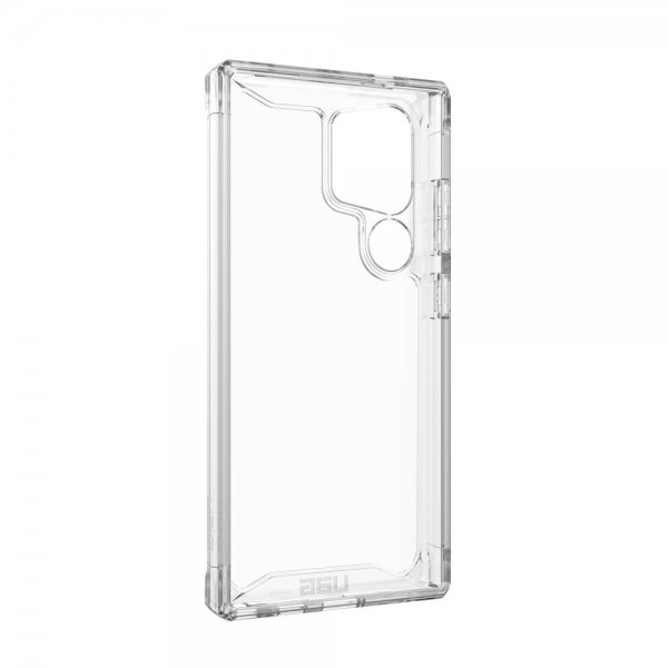 Urban Armor Gear (UAG) Samsung Galaxy S24 Ultra Skal Plyo Ice