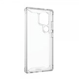 Urban Armor Gear (UAG) Samsung Galaxy S24 Ultra Skal Plyo Ice