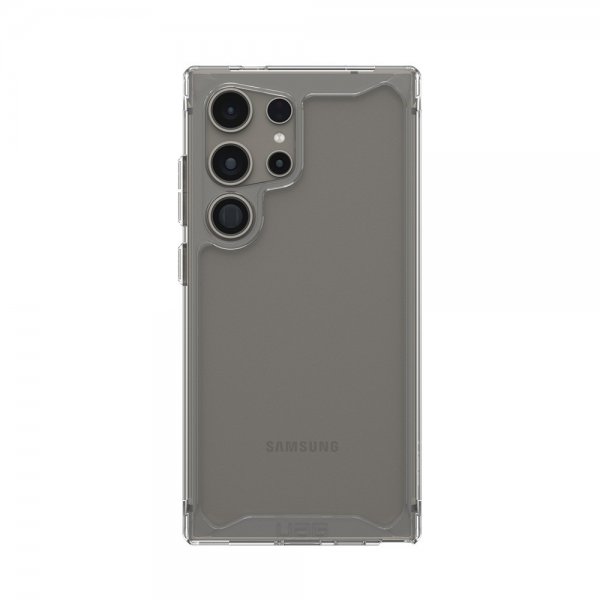 Urban Armor Gear (UAG) Samsung Galaxy S24 Ultra Skal Plyo Ice