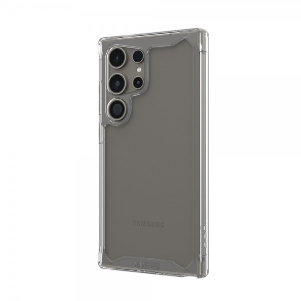 Urban Armor Gear (UAG) Samsung Galaxy S24 Ultra Skal Plyo Ice