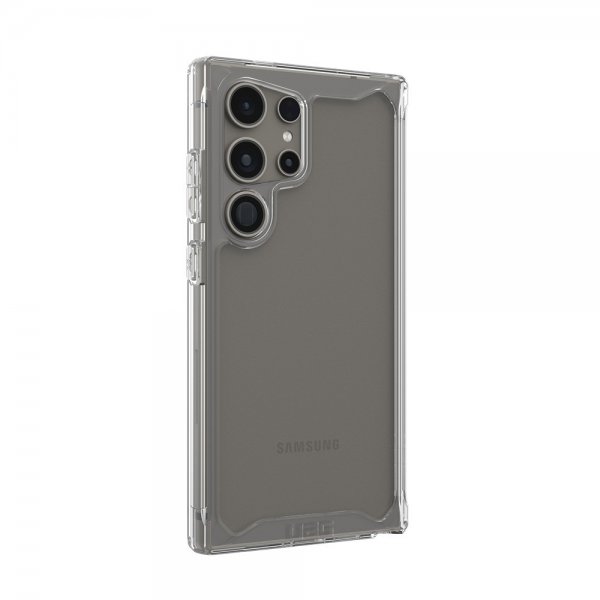 Urban Armor Gear (UAG) Samsung Galaxy S24 Ultra Skal Plyo Ice