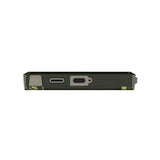 Urban Armor Gear (UAG) Samsung Galaxy S24 Ultra Skal Plyo Pro MagSafe Ice/Olive