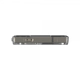 Urban Armor Gear (UAG) Samsung Galaxy S24 Ultra Skal Plyo Pro MagSafe Ice Silver