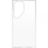 Otterbox Samsung Galaxy S24 Ultra Skal React Transparent