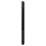 Spigen Samsung Galaxy S24 Ultra Skal Slim Armor MagFit Svart