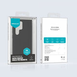 Nillkin Samsung Galaxy S24 Ultra Skal Super Frosted Shield Pro MagSafe Grön