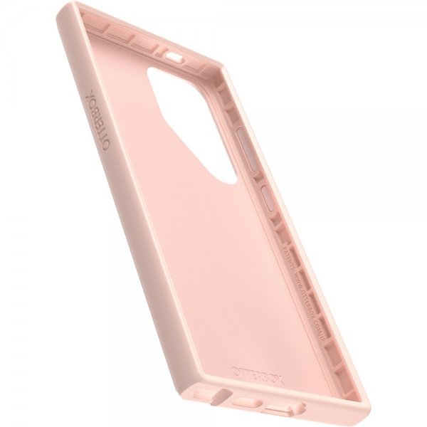Otterbox Samsung Galaxy S24 Ultra Skal Symmetry Ballet Shoes