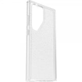 Otterbox Samsung Galaxy S24 Ultra Skal Symmetry Clear Stardust