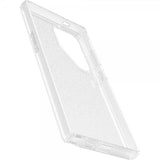 Otterbox Samsung Galaxy S24 Ultra Skal Symmetry Clear Stardust