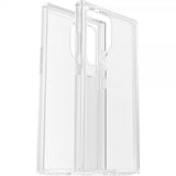 Otterbox Samsung Galaxy S24 Ultra Skal Symmetry Clear Transparent