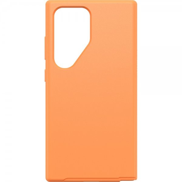 Otterbox Samsung Galaxy S24 Ultra Skal Symmetry Sunstone