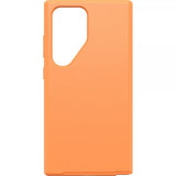 Otterbox Samsung Galaxy S24 Ultra Skal Symmetry Sunstone