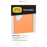 Otterbox Samsung Galaxy S24 Ultra Skal Symmetry Sunstone