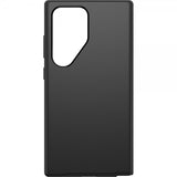 Otterbox Samsung Galaxy S24 Ultra Skal Symmetry Svart